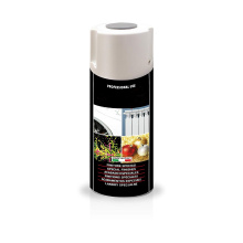 PEINTURE DE FINITION ETANPRO 400ML